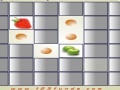 Игра Funda Fruit Hunt