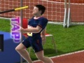 Игра High Jump