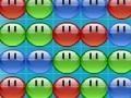 Игра Plop - 2
