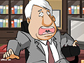 Игра CEO Spinner