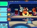 Игра Lilo & Stitch - Match Catch