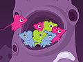 Игра Mice