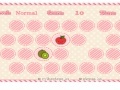 Игра Memory Game: Fruits