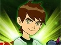 Игра Ben 10 gadgets - second part