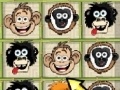 Игра Monkey Munch