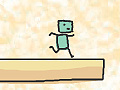 Игра Use Boxmen