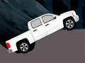 Игра Mountain Driving Challenge