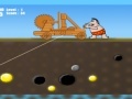 Игра Gold Miner Game