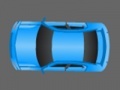 Игра Village Car Parking