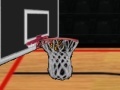 Игра Just Shoot Hoops