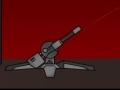 Игра Cannon Defense