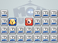 Игра Mon Buster