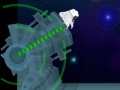 Игра Space Jumper
