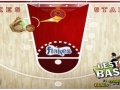 Игра Brutal basketball