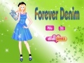 Игра Forever Denim