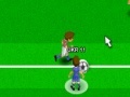 Игра Euro 2012