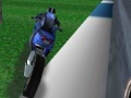 Игра MotoGP