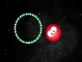Игра Baff in Space