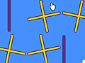 Игра Drag Drop