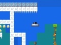 Игра UFO Traveling
