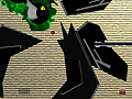Игра XCrisis