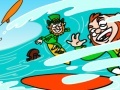 Игра Ultimate Leprechauns