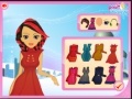 Игра Russian Braids Hairstyle