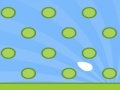 Игра Get the Stars