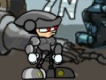 Игра Robotic