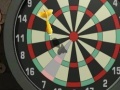 Игра Darts4Smarts