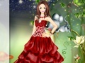 Игра Princess Gownss