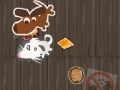 Игра Kibble Katchers