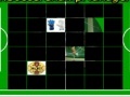 Игра In memory: football