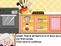 Игра Grandma's Kitchen 8