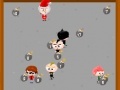 Игра Bomber Santa