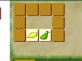 Игра Happy Memory