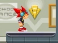 Игра snack dash