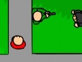 Игра Defend Your Mom