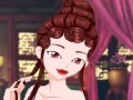 Игра Chinese Bride Makeover