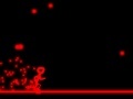 Игра Glowrunner 2