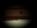 Игра Lost Memory