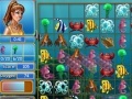 Игра Tropical Fish Shop