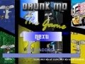 Игра Drunk Mo
