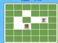 Игра Mahjong Matching 2