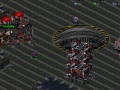 Игра Starcraft Flash RPG