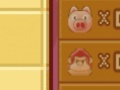 Игра Pet Park Baby There