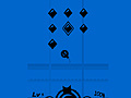 Игра Bomb Squad