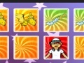 Игра In memory: Tweegee