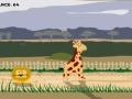 Игра Run Horace Run