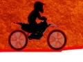 Игра Max Dirt Bike 2